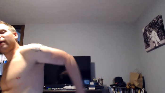 lancehardin