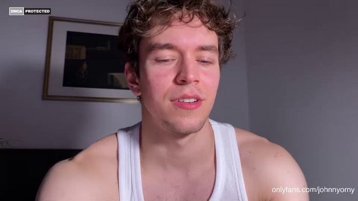 thatjohnny