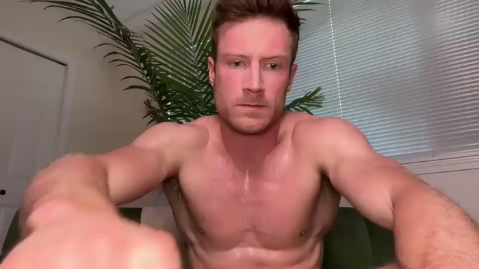 therealveggieboy