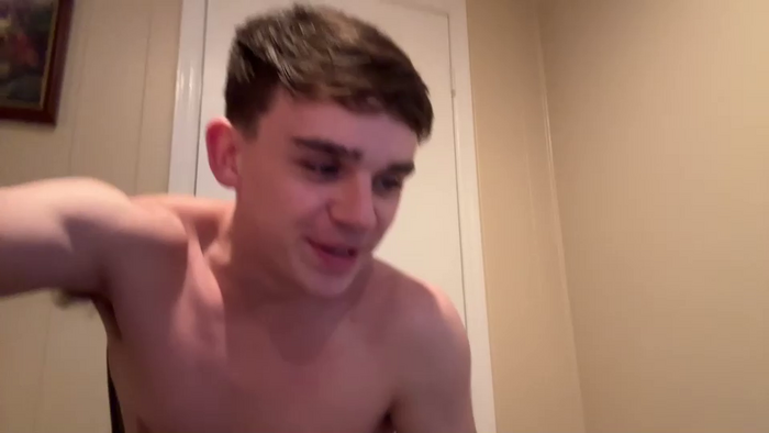 traystone