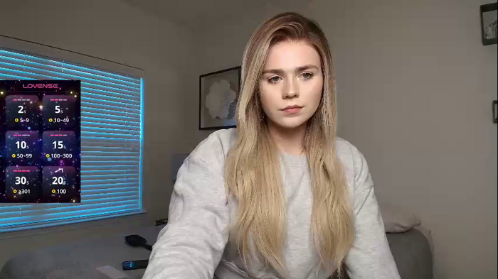 buitifulblonde