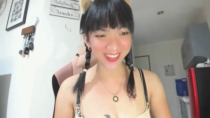 xdreamangel