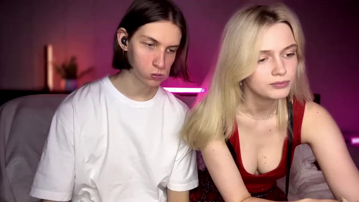 amandatalk