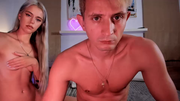 emmykrist
