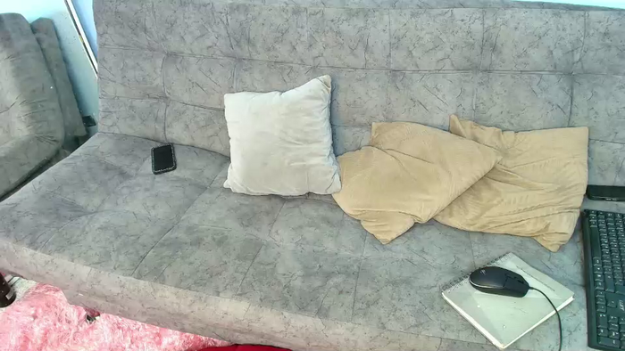 lil_daphneandstuart