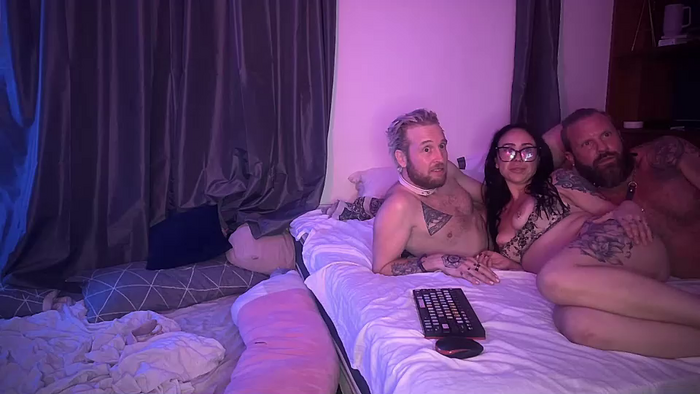niccockdude777
