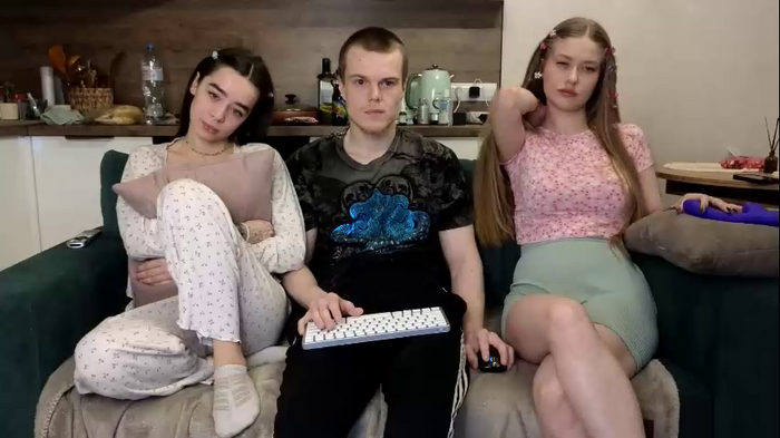 notornhere