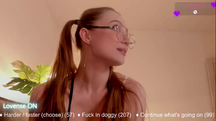 sansa_mur
