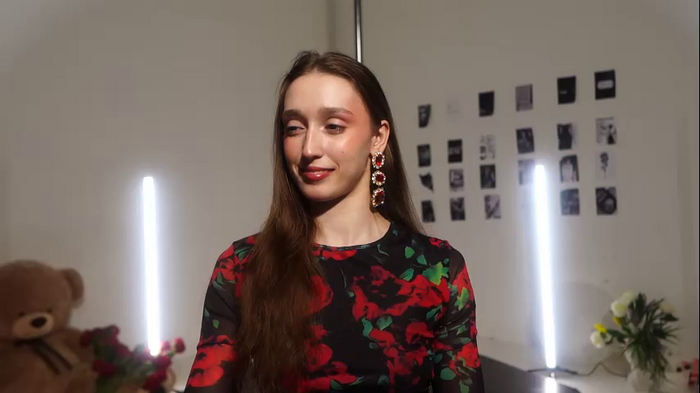 _meganmeow_