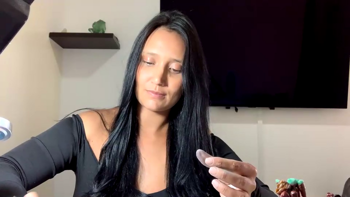 brunettediamond