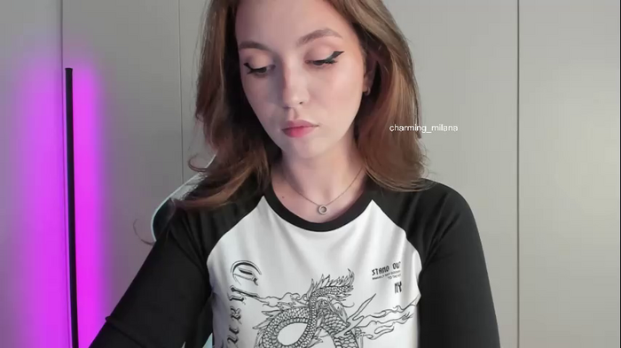 charming_girls