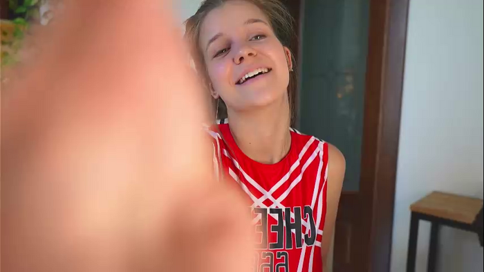 eli_sun