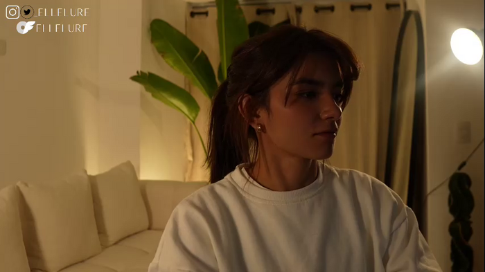 ellelure_
