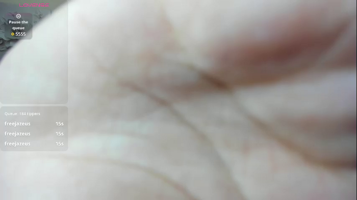flooora_0