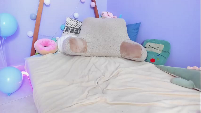 frank_sasha