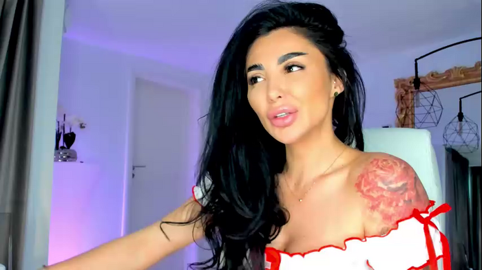 indiansweety