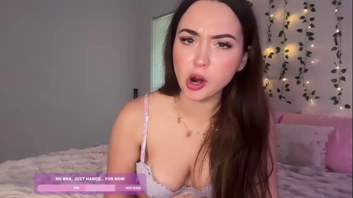jocelyynn