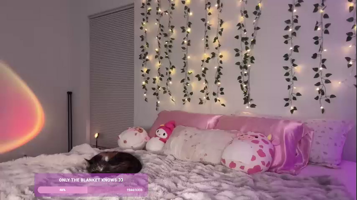 jocelyynn