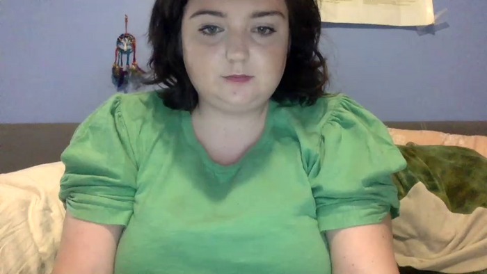 kattyxoxo98753