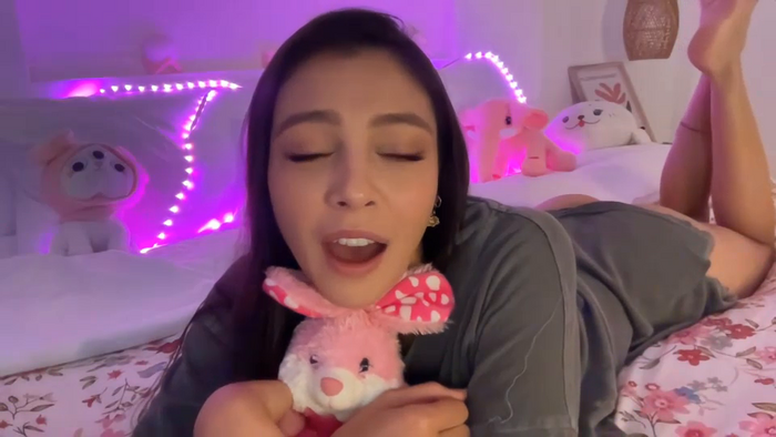 keirasworld