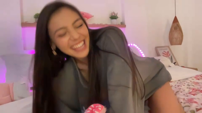 keirasworld