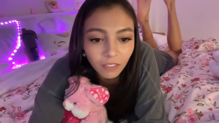 keirasworld