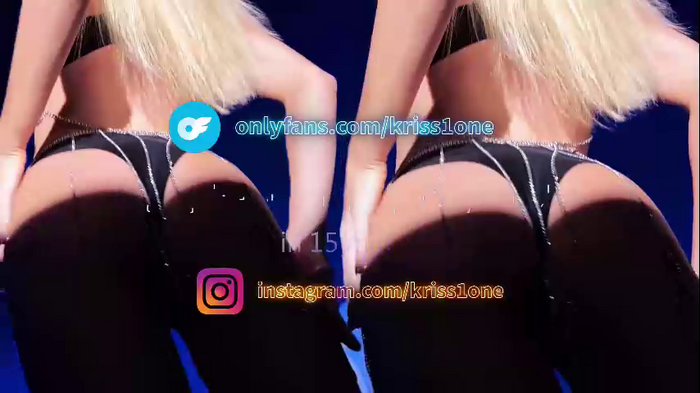 krissone