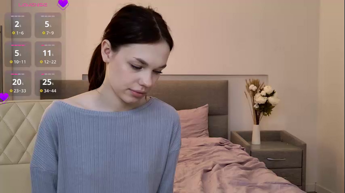 lilly_wust