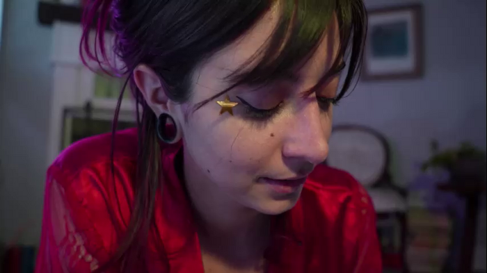 lizmreow