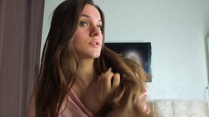lorettadunnelli