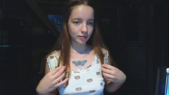 my_mia_