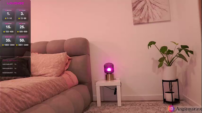 nina_mon