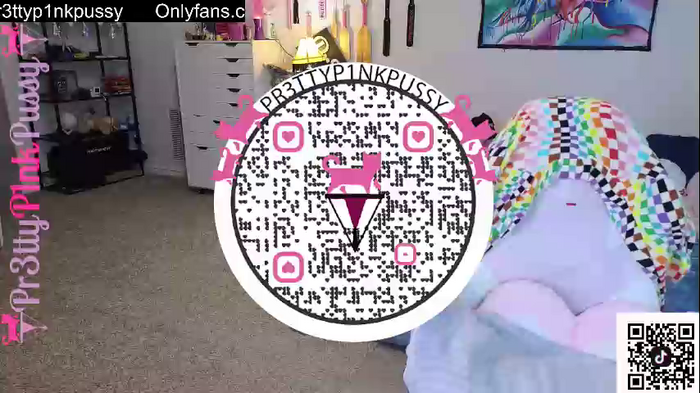 pr3ttyp1nkpussy