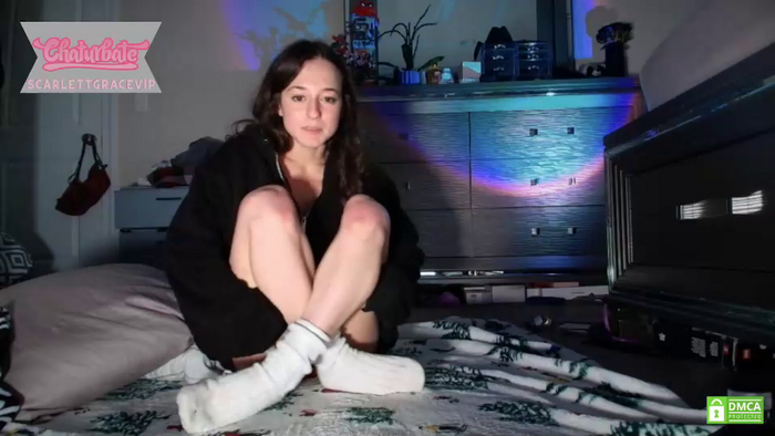 scarlettgracevip