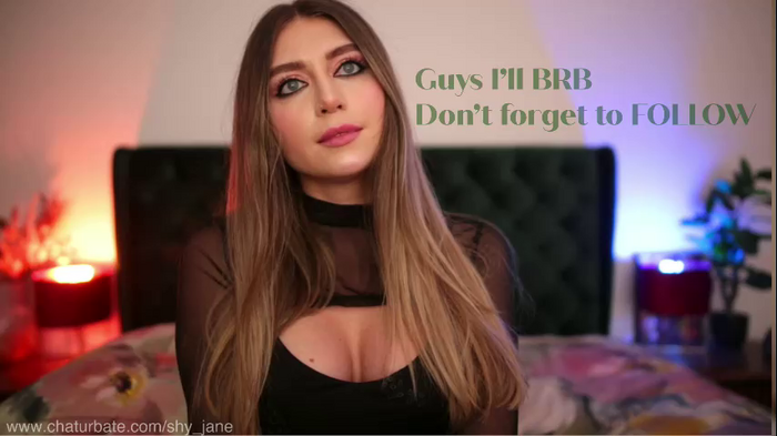 shy_jane