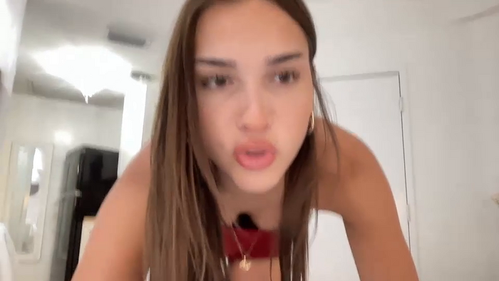 shysashy
