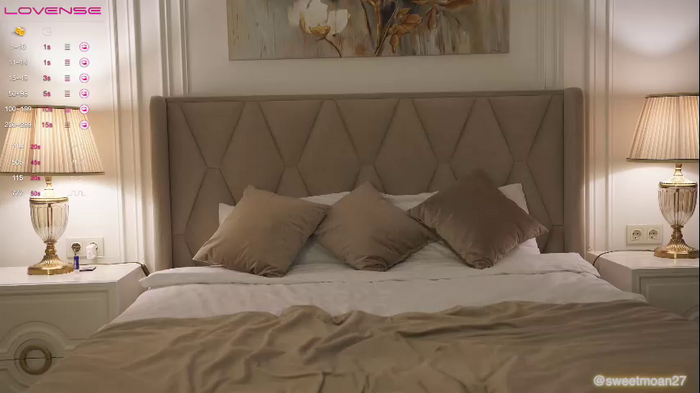 sweet_moan