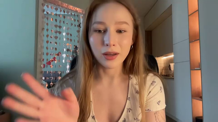 whoisalisa