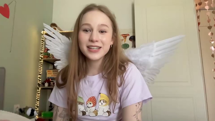 whoisalisa