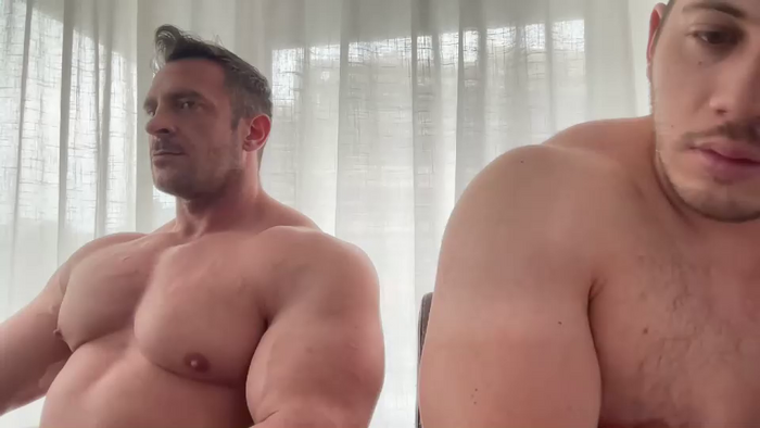 alessandrobuilder
