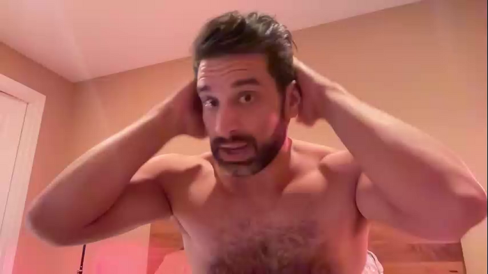 fit_dilf_daddy