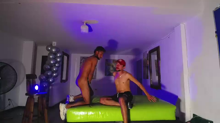 fyotty