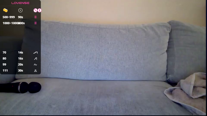 hungking10