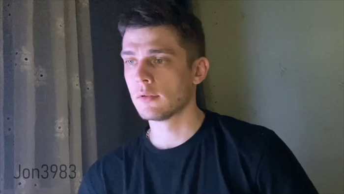 jon3983