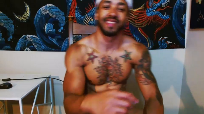 lamarionknight