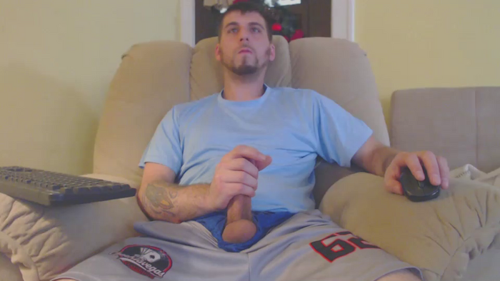 whitemeat321