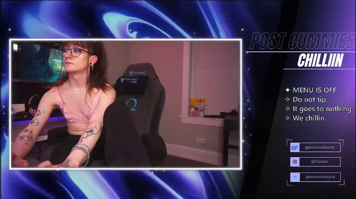 amirinsworld