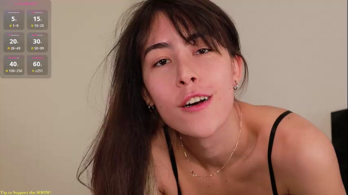 laliwhite
