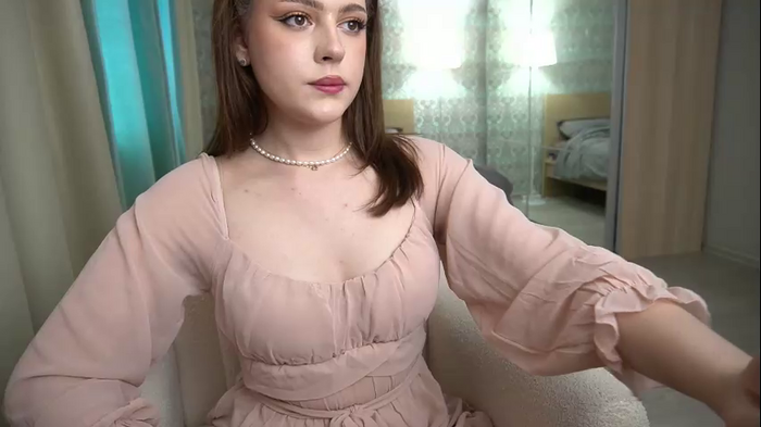 torinova