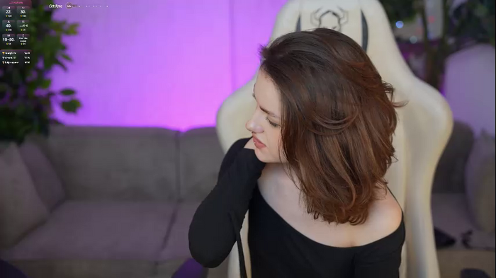 anabel054